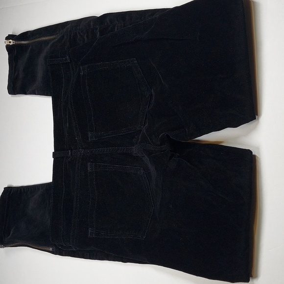 Banana Republic Corduroy Pants Size 26 - Picture 10 of 11